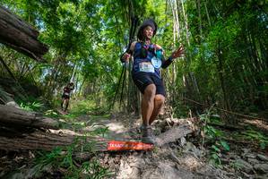 BIB: 
                            <button type="button" onclick="openModal(19393145)" class="btn btn-primary btn-sm float-right btn-popup" data-toggle="modal" data-target=".modal-high-quality">
                        <i class="fas fa-shopping-cart"></i> Add to Cart
                    </button>
                                            <button type="button" onclick="isThisMe(19393145, true)" class="btn btn-success btn-sm float-right btn-popup btn-isme hidden" data-toggle="tooltip" data-placement="bottom" title="นี่คือรูปของคุณใช่ไหม คลิกที่นี่เพื่อเอาเข้าอัลบั้ม">
                        <i class="fas fa-plus"></i> Add to album
                    </button>
                    <button type="button" onclick="isThisMe(19393145, false)" class="btn btn-warning btn-sm float-right btn-popup btn-isnotme hidden">
                        <i class="fas fa-ban"></i> Remove from album
                    </button>